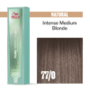 4068359274530_3.png Pure Perfection Nat 77/0 60ml