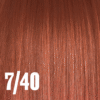 4068359274547_2.png Pure Perfection Warm 7/40 60ml