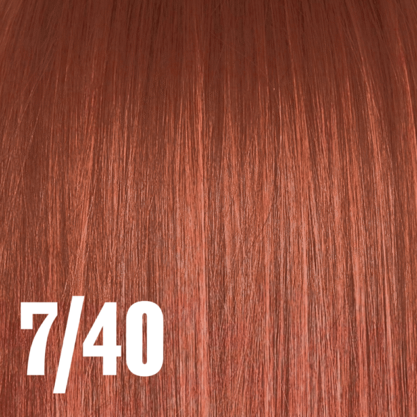 4068359274547_2.png Pure Perfection Warm 7/40 60ml