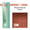 4068359274547_3.png Pure Perfection Warm 7/40 60ml