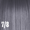 4068359274554_2.png Pure Perfection Cool 7/8 60ml