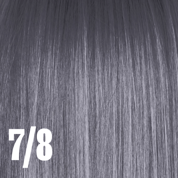 4068359274554_2.png Pure Perfection Cool 7/8 60ml