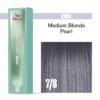 4068359274554_3.png Pure Perfection Cool 7/8 60ml
