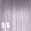 4068359274561_2.png Pure Perfection Cool 9/6 60ml