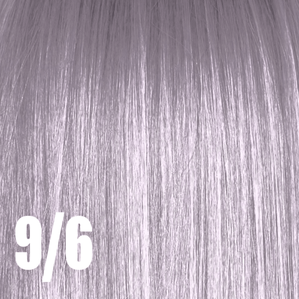 4068359274561_2.png Pure Perfection Cool 9/6 60ml