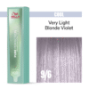 4068359274561_3.png Pure Perfection Cool 9/6 60ml
