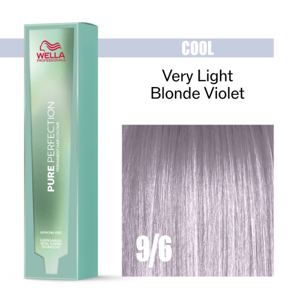 4068359274561_3.png Pure Perfection Cool 9/6 60ml