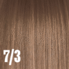 4068359274578_2.png Pure Perfection Warm 7/3 60ml
