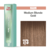 4068359274578_3.png Pure Perfection Warm 7/3 60ml