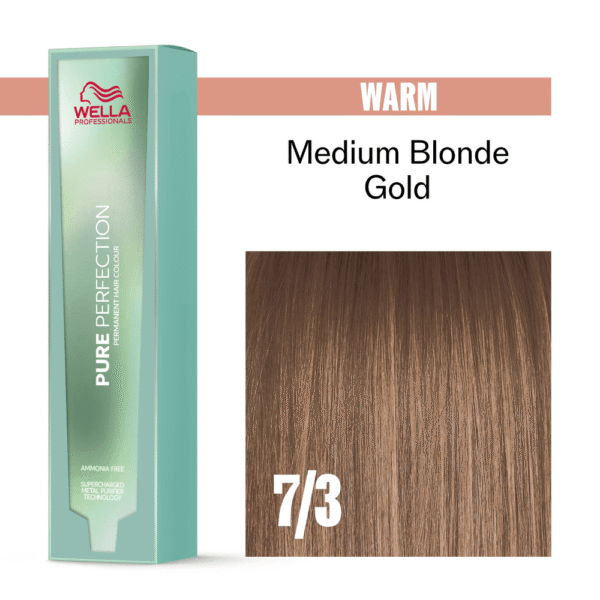 4068359274578_3.png Pure Perfection Warm 7/3 60ml