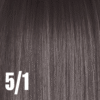 4068359274585_2.png Pure Perfection Cool 5/1 60ml