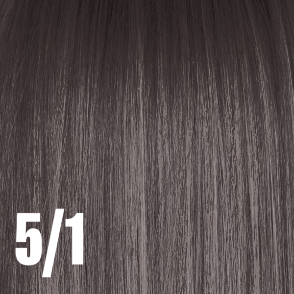 4068359274585_2.png Pure Perfection Cool 5/1 60ml