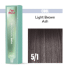 4068359274585_3.png Pure Perfection Cool 5/1 60ml