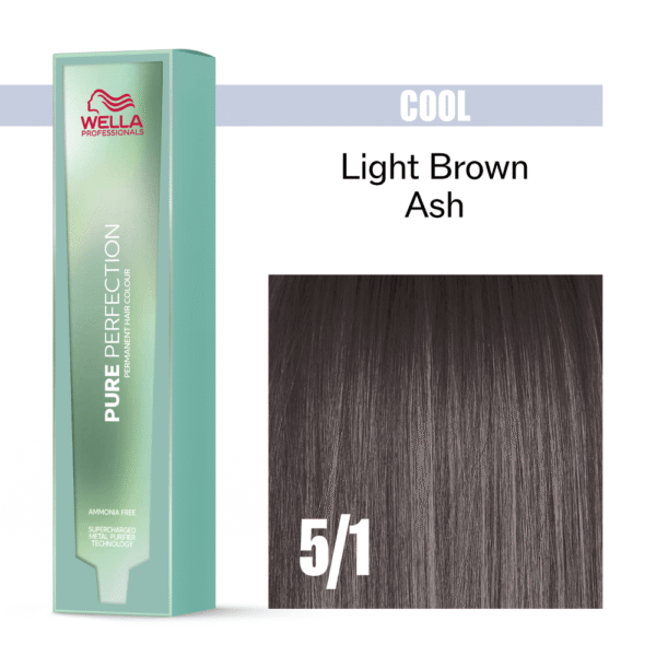4068359274585_3.png Pure Perfection Cool 5/1 60ml