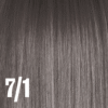 4068359274592_2.png Pure Perfection Cool 7/1 60ml