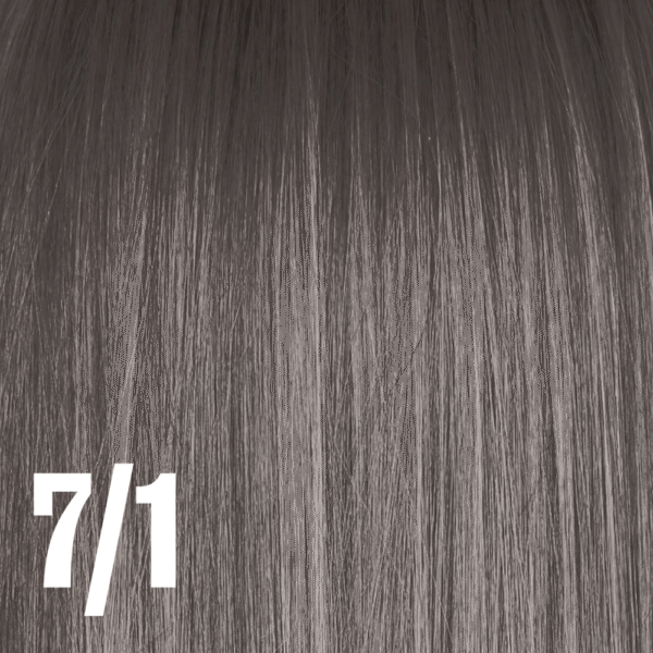 4068359274592_2.png Pure Perfection Cool 7/1 60ml
