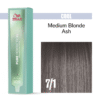 4068359274592_3.png Pure Perfection Cool 7/1 60ml