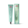 4068359274608_1.png Pure Perfection Nat 9/0 60ml