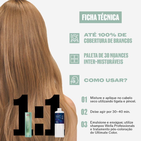 4068359274608_10.jpg Pure Perfection Nat 9/0 60ml