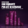 4068359274608_11.jpg Pure Perfection Nat 9/0 60ml