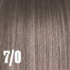 4068359274615_2.png Pure Perfection Nat 7/0 60ml