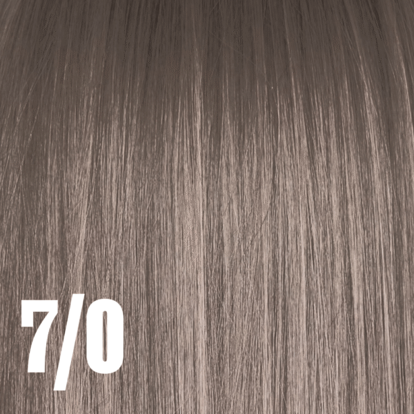 4068359274615_2.png Pure Perfection Nat 7/0 60ml