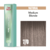 4068359274615_3.png Pure Perfection Nat 7/0 60ml