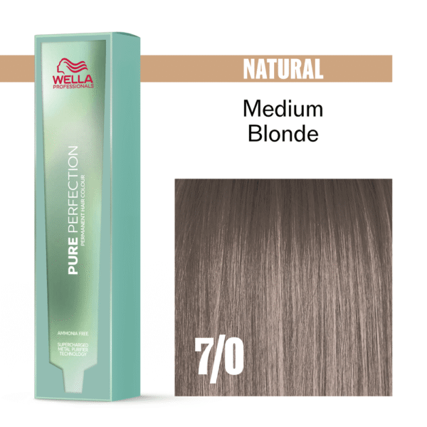 4068359274615_3.png Pure Perfection Nat 7/0 60ml