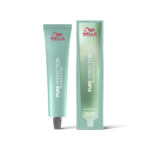 4068359274622_1.png Pure Perfection Cool 7/6 60ml