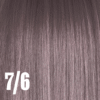 4068359274622_2.png Pure Perfection Cool 7/6 60ml