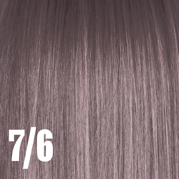 4068359274622_2.png Pure Perfection Cool 7/6 60ml