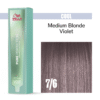 4068359274622_3.png Pure Perfection Cool 7/6 60ml