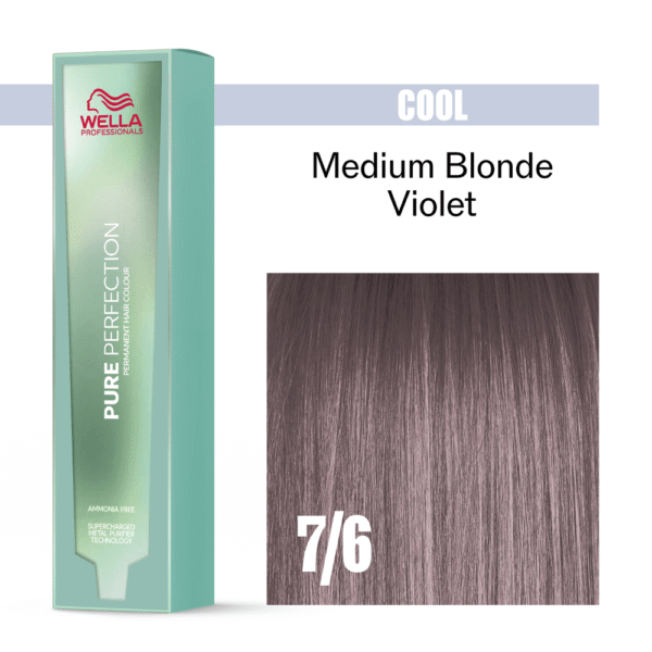 4068359274622_3.png Pure Perfection Cool 7/6 60ml