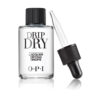619828011039_1.jpg Tratamento OPI Drip Dry Drying Drops - Gotas de Secagem Rápida