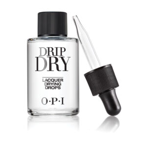 619828011039_1.jpg Tratamento OPI Drip Dry Drying Drops - Gotas de Secagem Rápida