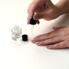 619828011039_2.jpg Tratamento OPI Drip Dry Drying Drops - Gotas de Secagem Rápida