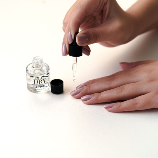619828011039_2.jpg Tratamento OPI Drip Dry Drying Drops - Gotas de Secagem Rápida