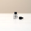 619828011039_3.jpg Tratamento OPI Drip Dry Drying Drops - Gotas de Secagem Rápida