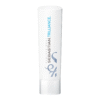 700352SC_1.png Trilliance - Condicionador 250ml