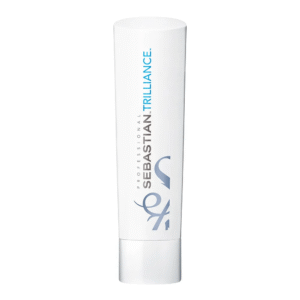 700352SC_1.png Trilliance - Condicionador 250ml