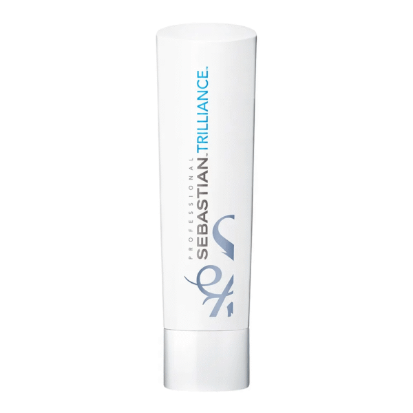 700352SC_1.png Trilliance - Condicionador 250ml