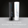 700352SC_2.png Trilliance - Condicionador 250ml