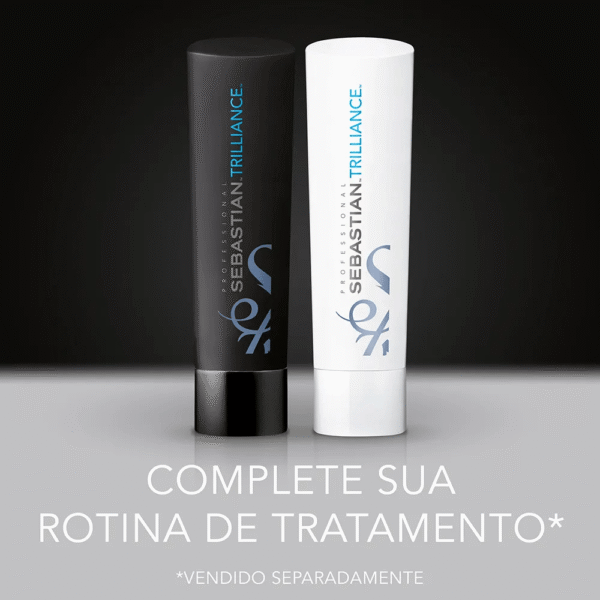 700352SC_2.png Trilliance - Condicionador 250ml
