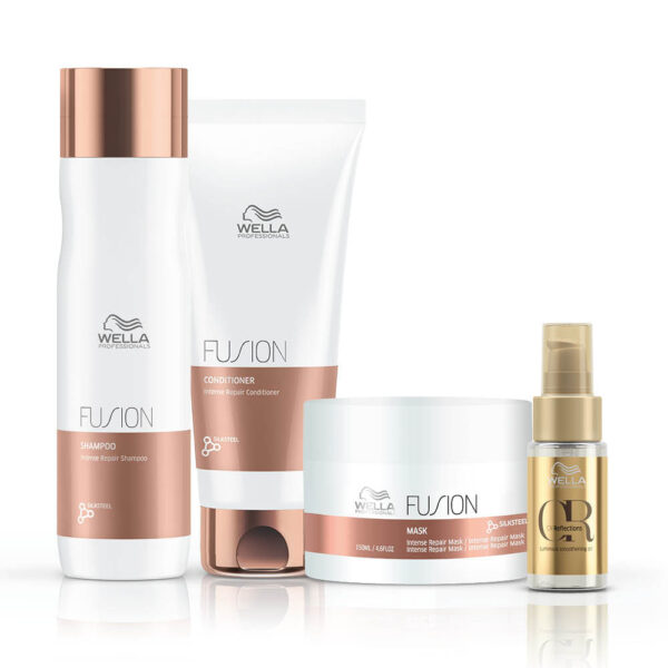 749.jpg Kit Wella Professionals Fusion (4 PRODUTOS)