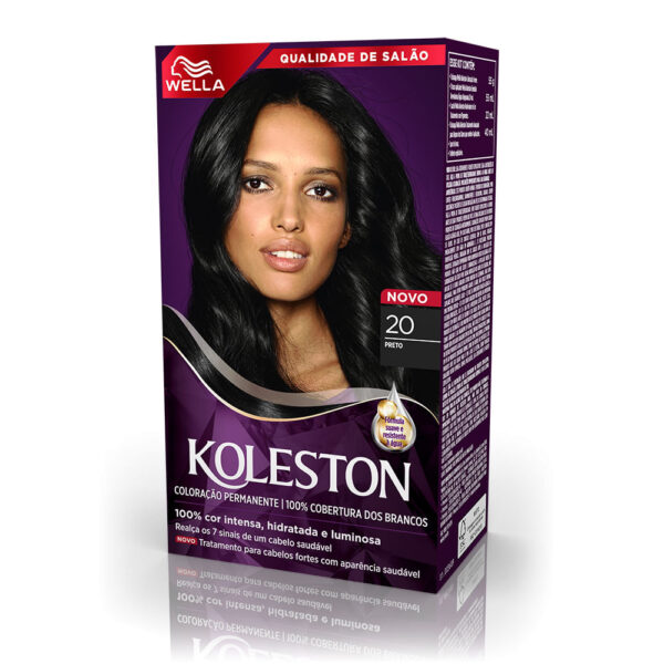 7891182016223.2.jpg Tinta de Cabelo Koleston
