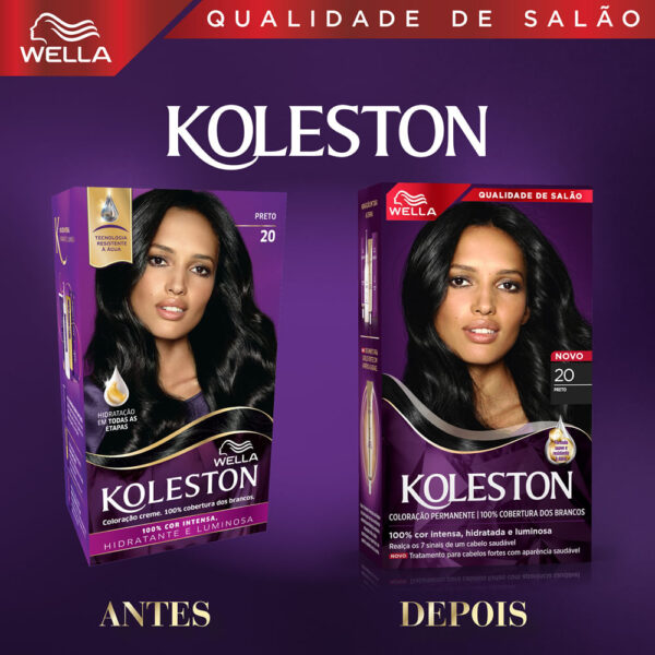 7891182016223.3.jpg Tinta de Cabelo Koleston