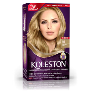 7891182016407.1.jpg Tinta de Cabelo Koleston Louro Cinza Claro 81