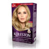 Tinta de Cabelo Koleston Louro Cinza Claro 81