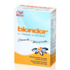 7891182016421-1.jpg Kit Clareador Blondor Camomila
