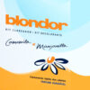 7891182016421-3.jpg Kit Clareador Blondor Camomila